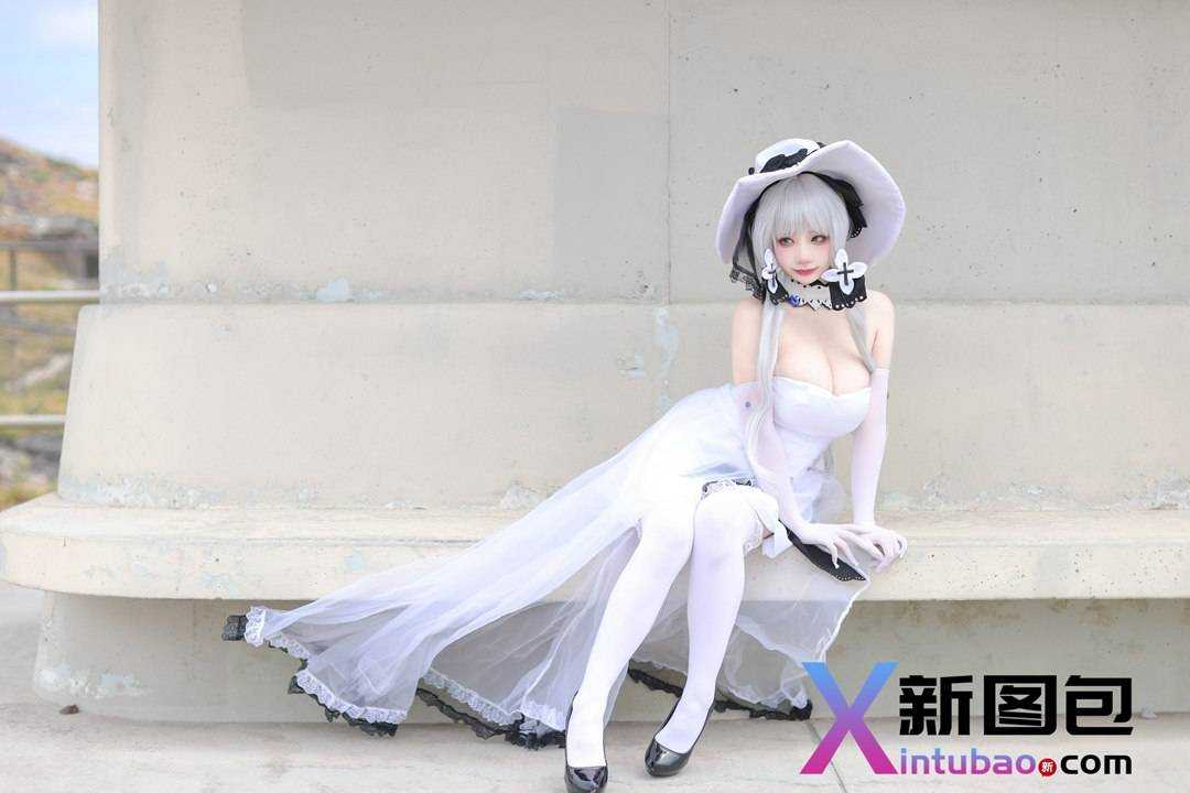 麻豆视频App截图